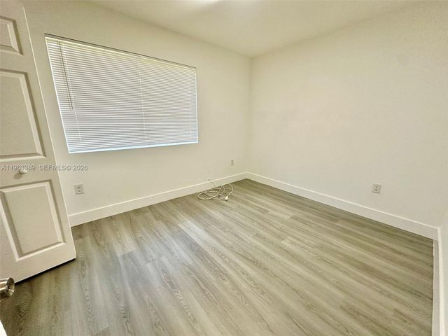 11115 NE 13th Ave 3, Miami, FL 33161