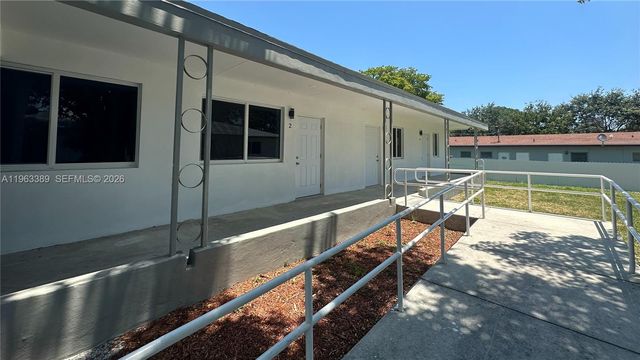 11115 NE 13th Ave 3, Miami, FL 33161