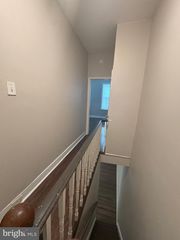 2837 N WATTS ST, Philadelphia, PA 19132