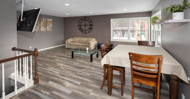 612 7th Avenue W, West Fargo, ND 58078