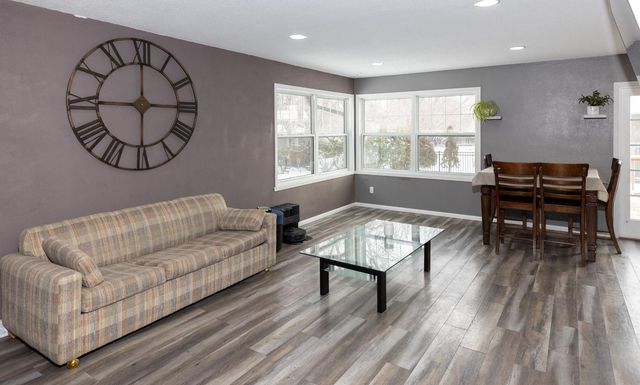 612 7th Avenue W, West Fargo, ND 58078