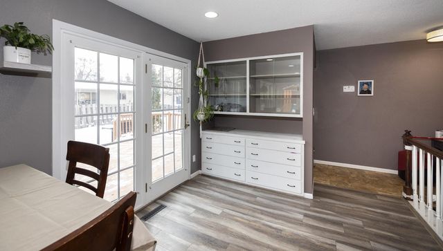 612 7th Avenue W, West Fargo, ND 58078