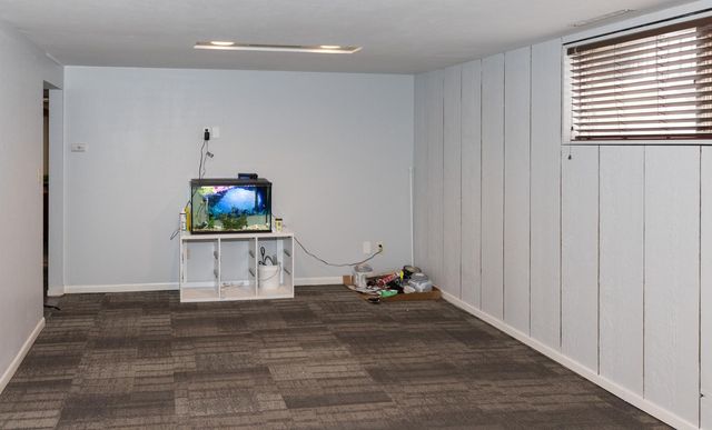 612 7th Avenue W, West Fargo, ND 58078