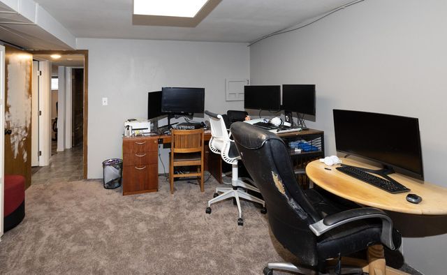 612 7th Avenue W, West Fargo, ND 58078