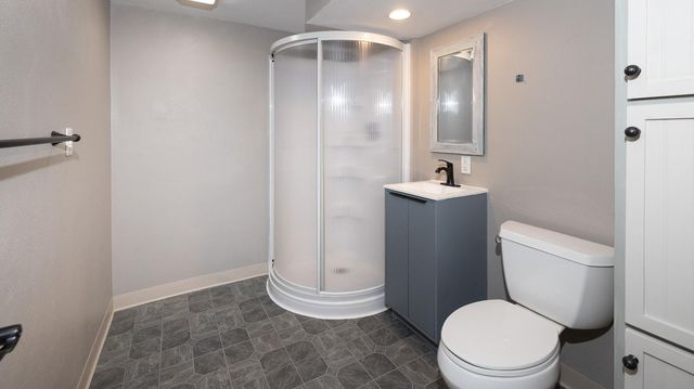 612 7th Avenue W, West Fargo, ND 58078