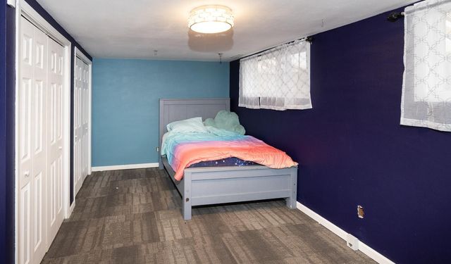 612 7th Avenue W, West Fargo, ND 58078