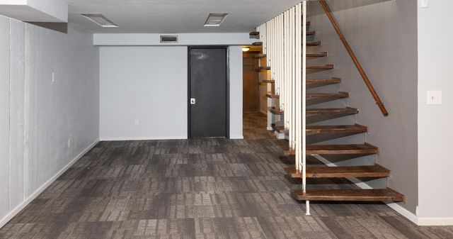 612 7th Avenue W, West Fargo, ND 58078