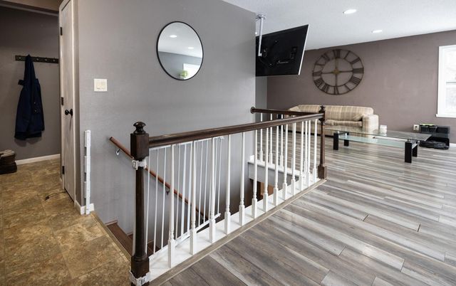 612 7th Avenue W, West Fargo, ND 58078