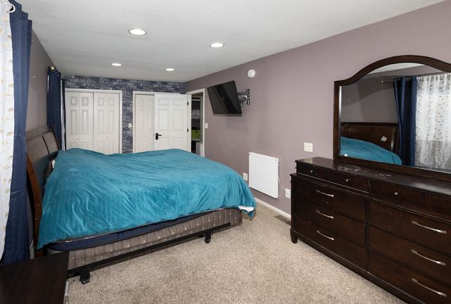 612 7th Avenue W, West Fargo, ND 58078