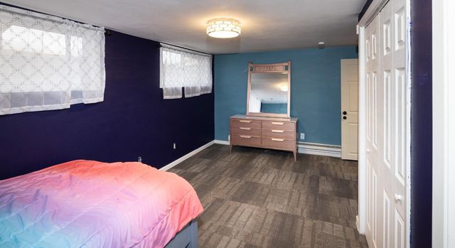 612 7th Avenue W, West Fargo, ND 58078