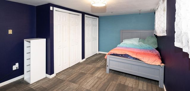 612 7th Avenue W, West Fargo, ND 58078