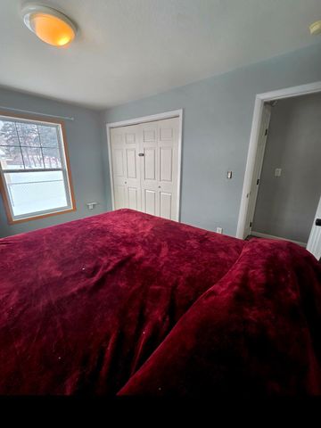 612 7th Avenue W, West Fargo, ND 58078