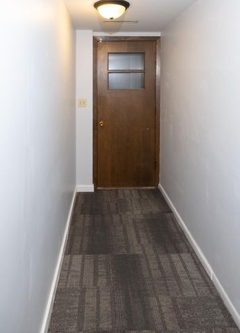 612 7th Avenue W, West Fargo, ND 58078