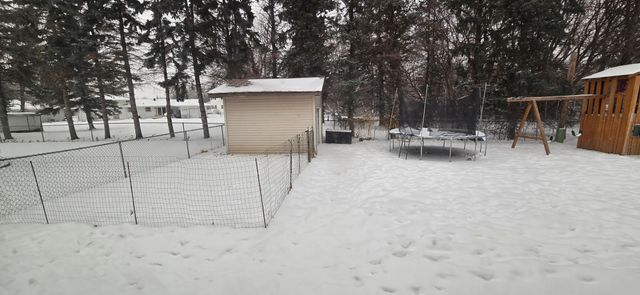 612 7th Avenue W, West Fargo, ND 58078