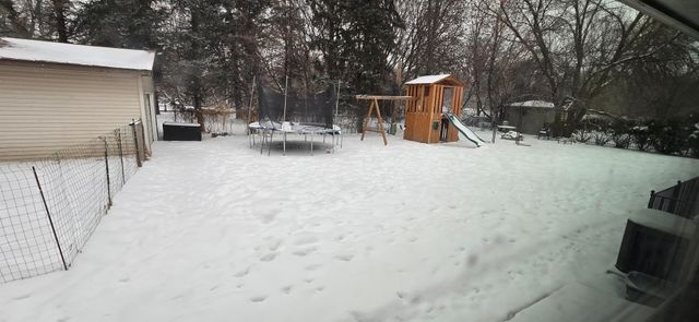 612 7th Avenue W, West Fargo, ND 58078