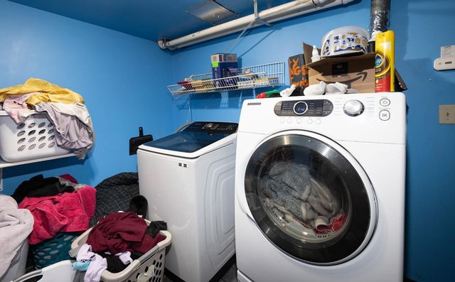 612 7th Avenue W, West Fargo, ND 58078