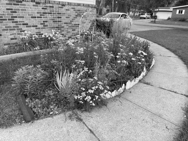 612 7th Avenue W, West Fargo, ND 58078