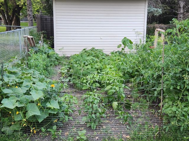 612 7th Avenue W, West Fargo, ND 58078