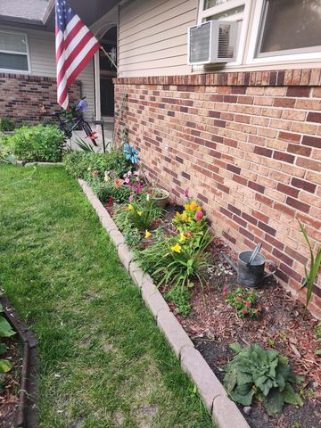 612 7th Avenue W, West Fargo, ND 58078