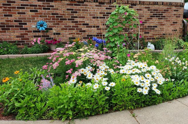 612 7th Avenue W, West Fargo, ND 58078