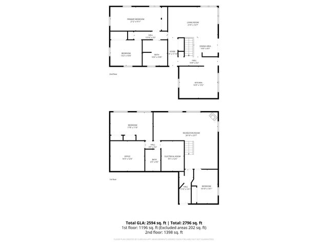 612 7th Avenue W, West Fargo, ND 58078