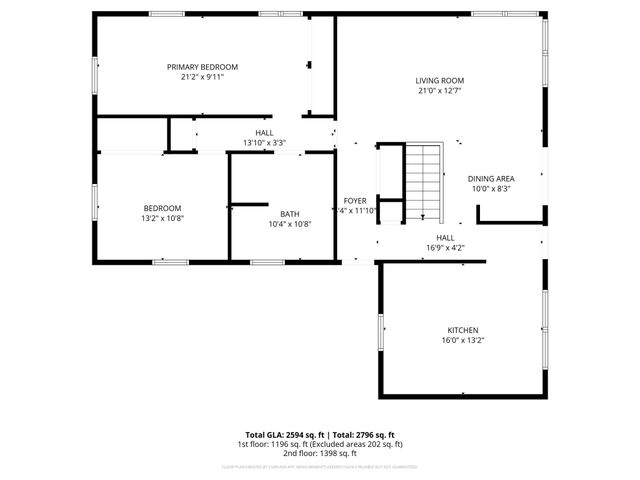 612 7th Avenue W, West Fargo, ND 58078