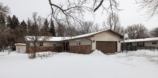 612 7th Avenue W, West Fargo, ND 58078