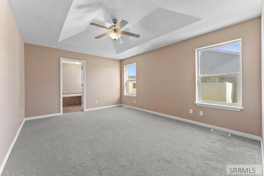 Image 10 of property listing at 4208 Sunnybrook Lane, Pocatello, ID 83202