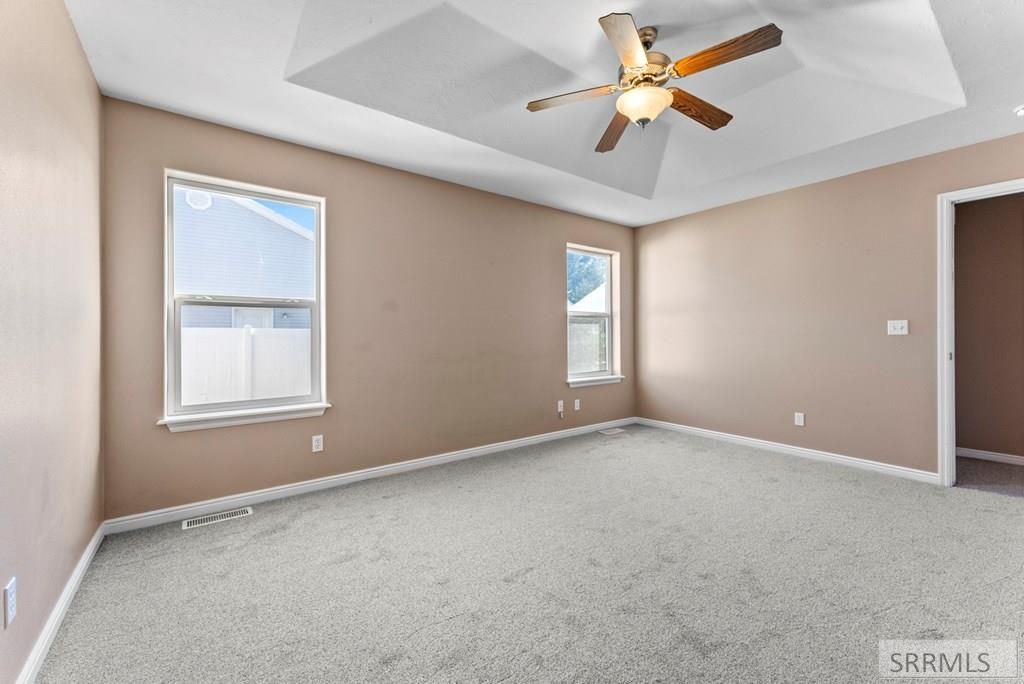 Image 11 of property listing at 4208 Sunnybrook Lane, Pocatello, ID 83202