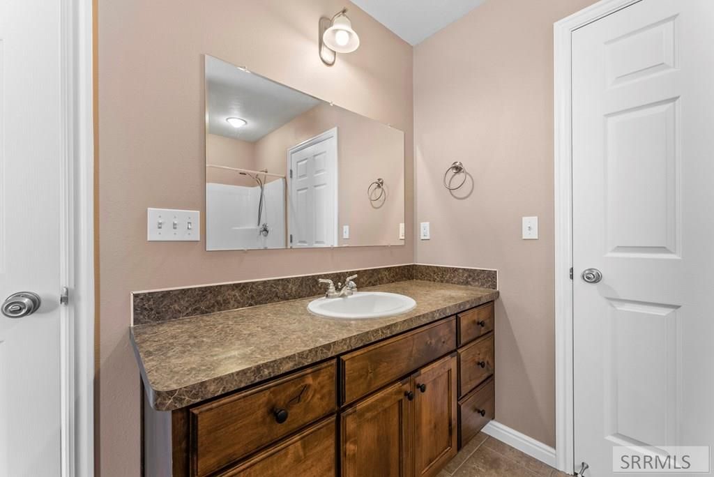 Image 14 of property listing at 4208 Sunnybrook Lane, Pocatello, ID 83202