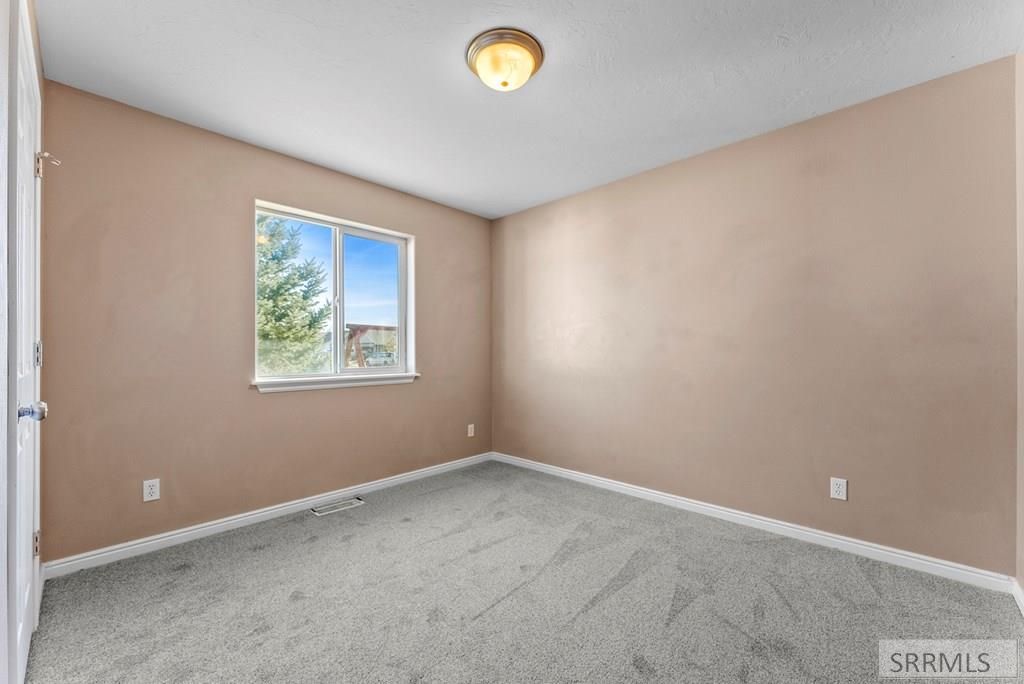 Image 15 of property listing at 4208 Sunnybrook Lane, Pocatello, ID 83202