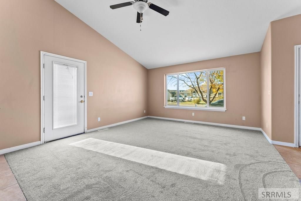 Image 6 of property listing at 4208 Sunnybrook Lane, Pocatello, ID 83202