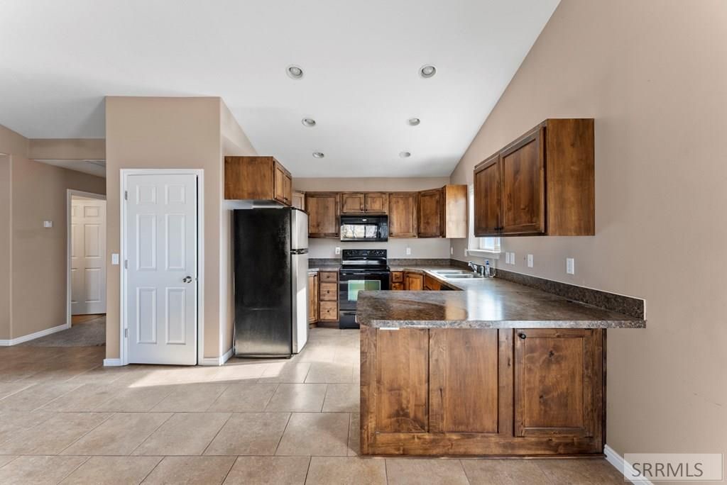 Image 7 of property listing at 4208 Sunnybrook Lane, Pocatello, ID 83202