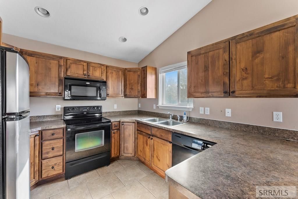 Image 8 of property listing at 4208 Sunnybrook Lane, Pocatello, ID 83202