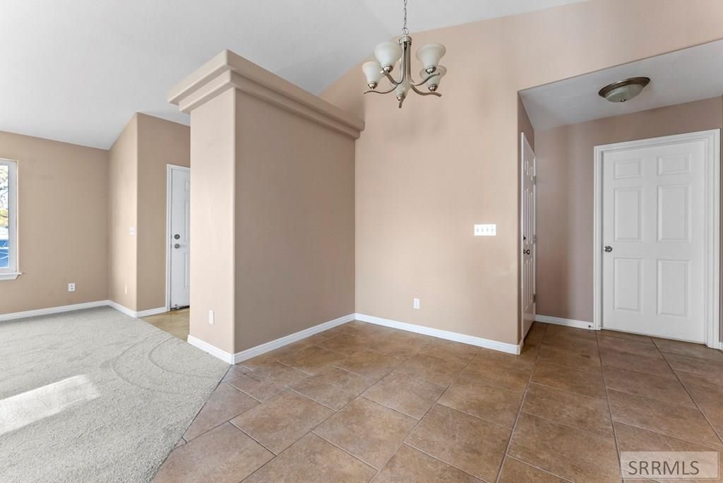 Image 9 of property listing at 4208 Sunnybrook Lane, Pocatello, ID 83202