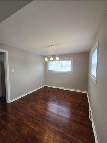 1501 Forest Avenue, Calumet City, IL 60409