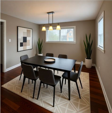 1501 Forest Avenue, Calumet City, IL 60409