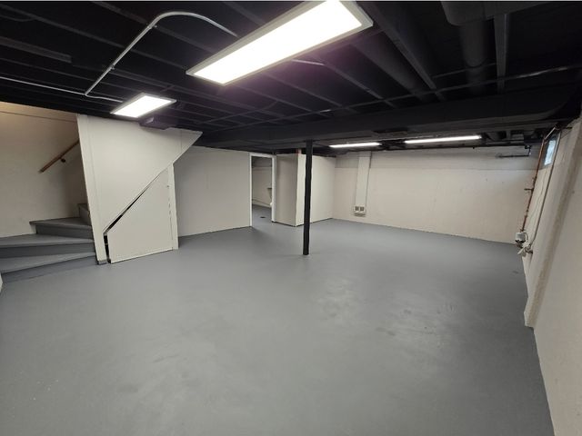 1501 Forest Avenue, Calumet City, IL 60409