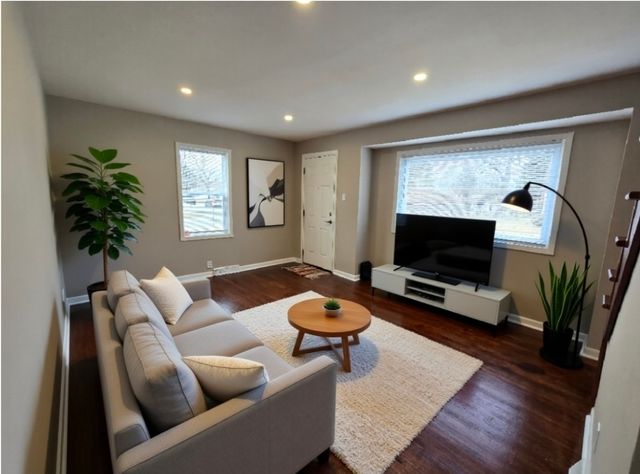 1501 Forest Avenue, Calumet City, IL 60409