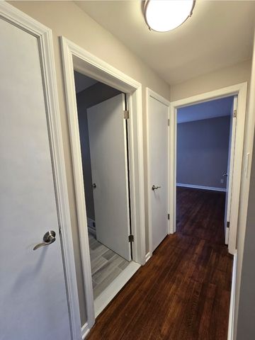 1501 Forest Avenue, Calumet City, IL 60409