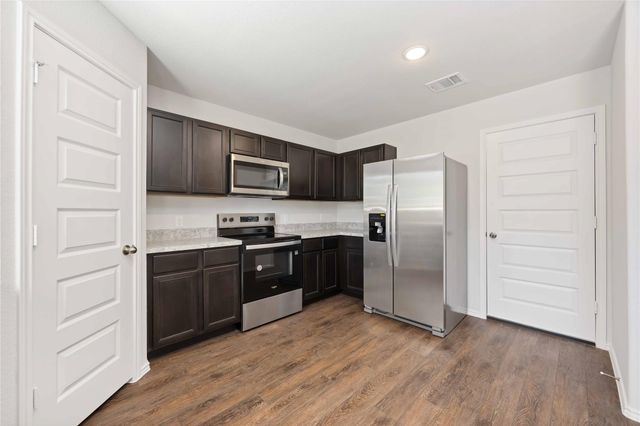 22916 Great Egret Drive, Splendora, TX 77372
