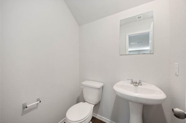 22916 Great Egret Drive, Splendora, TX 77372