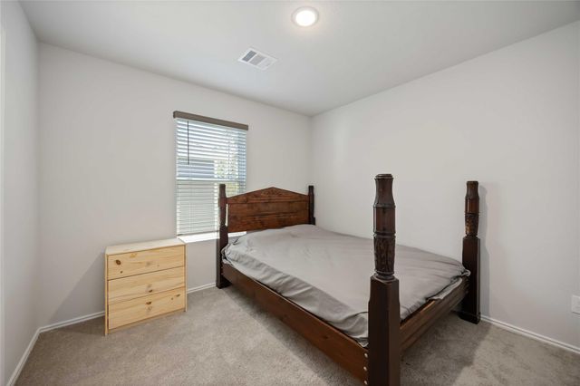 22916 Great Egret Drive, Splendora, TX 77372