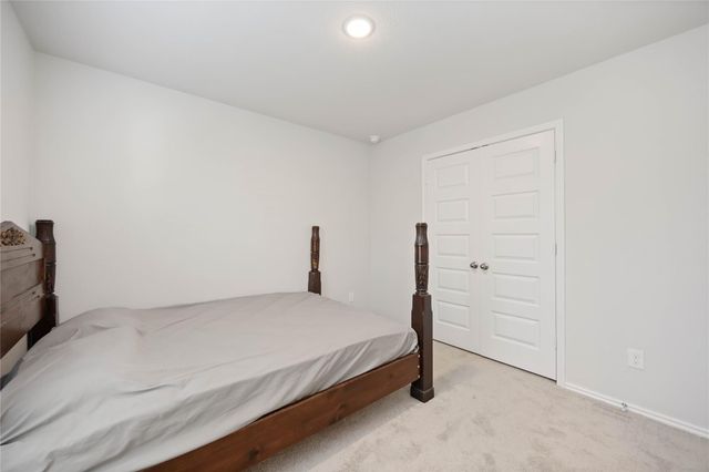 22916 Great Egret Drive, Splendora, TX 77372