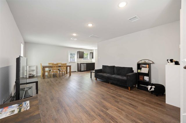 22916 Great Egret Drive, Splendora, TX 77372