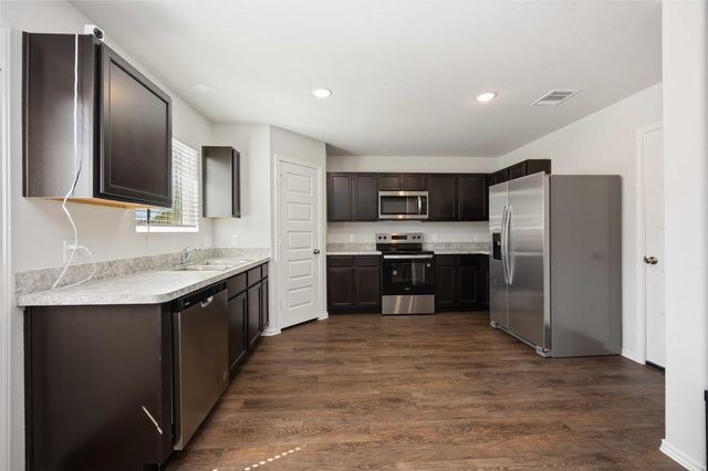 22916 Great Egret Drive, Splendora, TX 77372