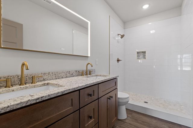 1850 Newell Avenue, Chattanooga, TN 37404