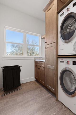 1850 Newell Avenue, Chattanooga, TN 37404