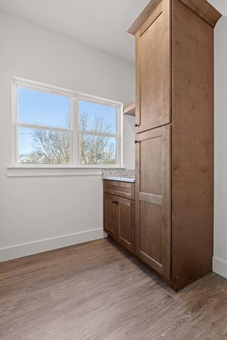 1850 Newell Avenue, Chattanooga, TN 37404