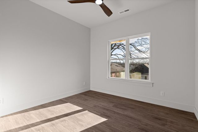 1850 Newell Avenue, Chattanooga, TN 37404